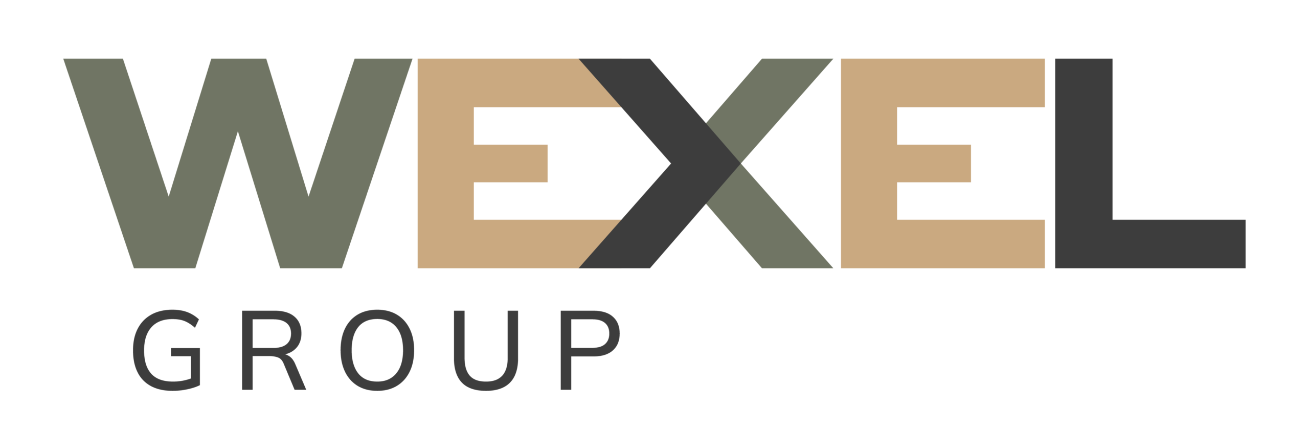 Wexel Group